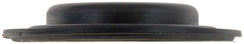 DORMAN 42098 MASTER CYLINDER GASKET
