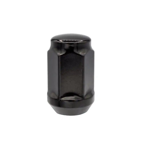 WC WHEEL ACC DPC1014HB 14X1.5 3/4 HEX 1.38 BLK CLSD BLG