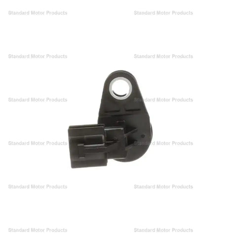 STANDARD IGN DLS001 AXLE SHIFT SWITCH CONNECTOR