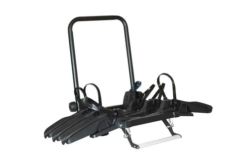 G3 S.P.A 23.750/4 PENNSYLVANIA RANGE-SQUARE HITCH