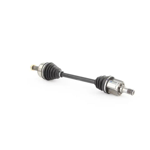 NEW CV AXLE