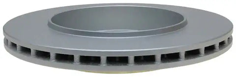 BRAKE ROTOR-DIH PARKG BRK