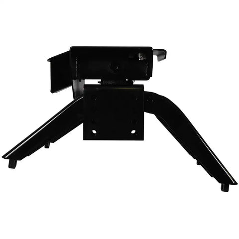 FIFTH WHEEL HITCH - 16K