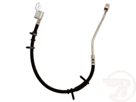 RAYBESTOS BH384218 BRAKE HOSE