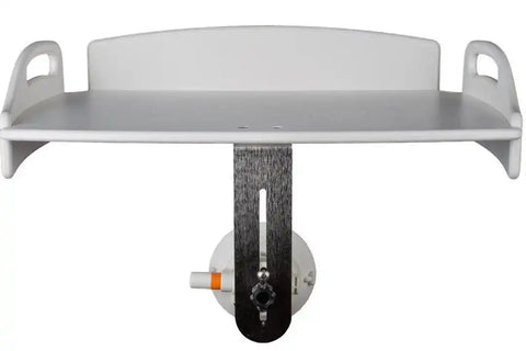SEASUCKER MB5139 LARGE CUTTING TABLE - L BRACKET