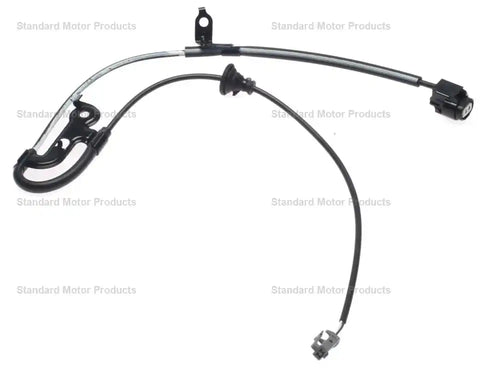 ABS SPEED SENSOR WIRE HA