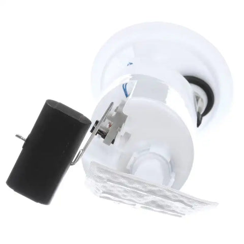 FUEL PUMP MODULE ASSEM