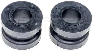 AEROQUIP FCV1020 SOCKETLESS HOSE #10 20FT