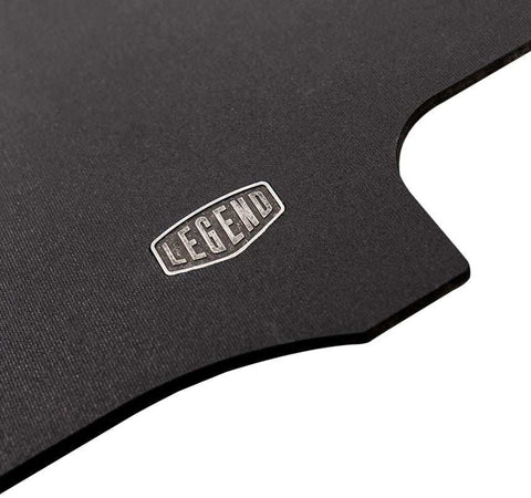 LEGEND FLEET 651-123-6441 EVOLVE LIGHTWEIGHT FLOORING KIT INC
