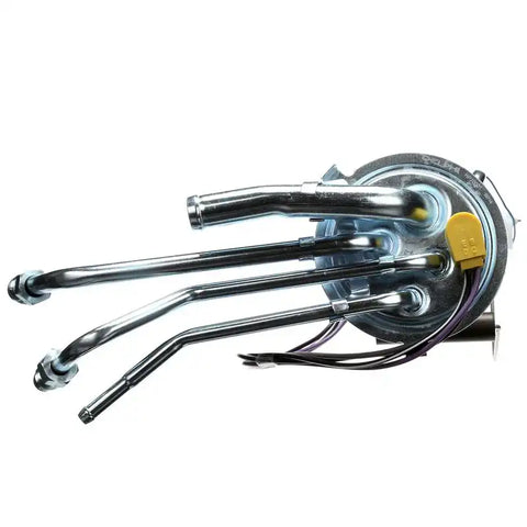 HANGER PUMP ASSEM