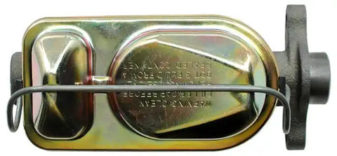RAYBESTOS MC39980 MASTER CYLINDER