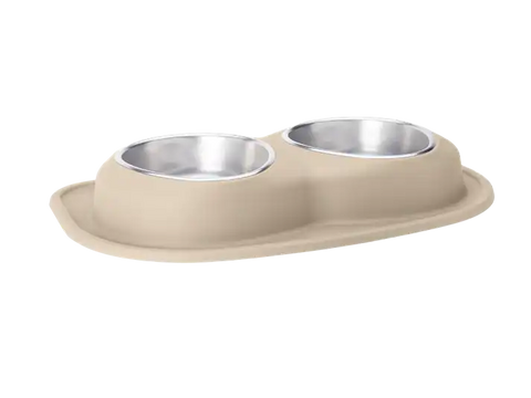 WEATHERTECH DL6403TN DB LOW 64 OZ BWL TN