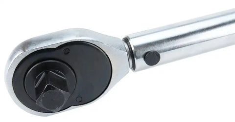 TORQUE WRENCH
