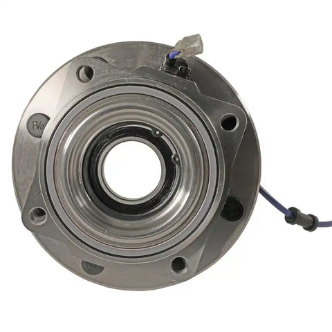 MOOG 515182 HUB ASSEMBLY