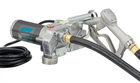 M-150S-EM