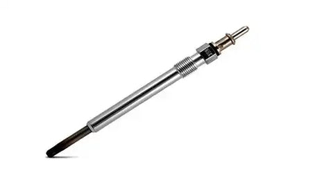 NGK 97505 NGK DIESEL GLOW PLUG