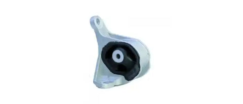 TRANSMISSION MOUNT