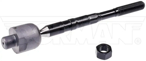 DORMAN TI69060XL TIE ROD END - INNER
