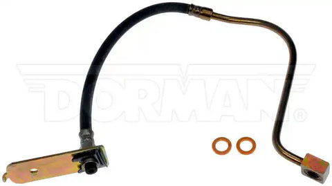 DORMAN H380309 BRAKE HOSE