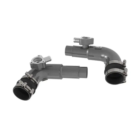 K&N FILTER 77-1013KC CHARGE PIPE KIT
