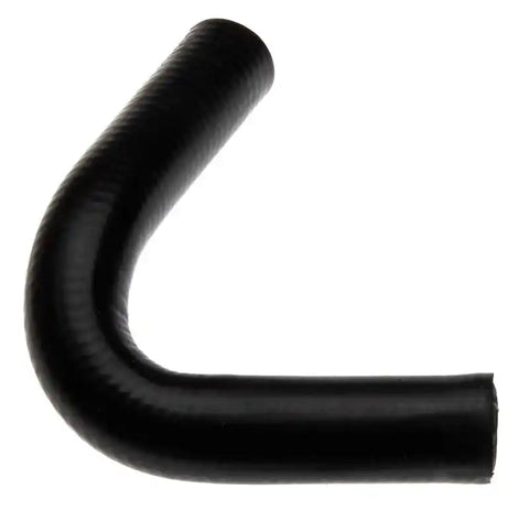 HEATER HOSE