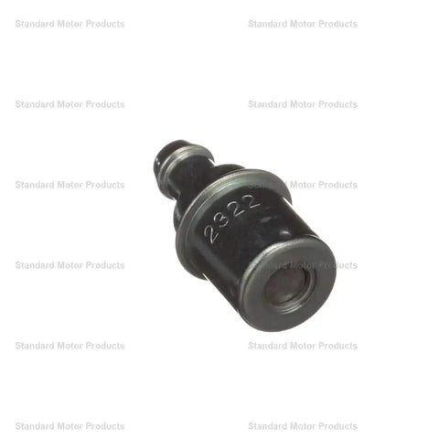 PCV VALVE