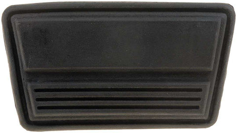 ANCOR 155010 MAST CABLE  14/5 AWG 5 X 2MM2)  RO