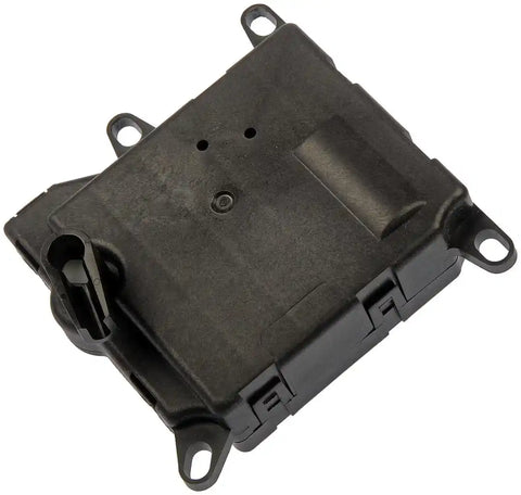 DORMAN 604-214 AIR DOOR ACTUATOR