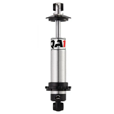 SHOCK ULTRA C-O S-ADJ 10.