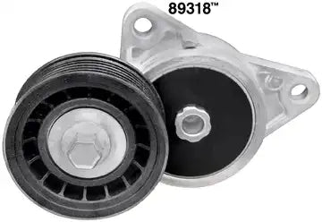 DAYCO 89318 NO SLAK ATO BLT TENSINRS