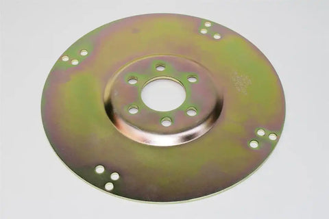 PRW 1831800 FLEXPLATES