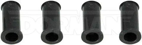 DORMAN HW5604 DISC BRAKE HDWE KIT