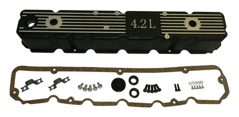 CROWN AUTO RT35005 VALVE COVER KIT
