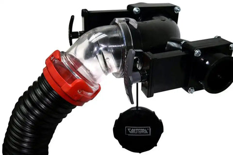 HOSE ADAPT CLR 45  BAYONT