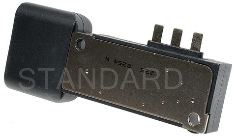 STANDARD IGN LX-225 MODULE