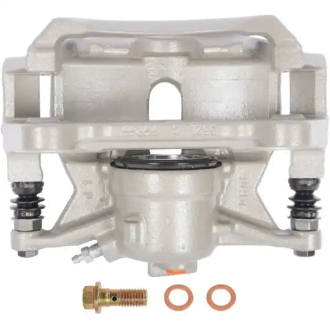 A1 REMFG INC 19-B7287 IMP UNLOADED CALIPERS