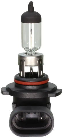 55 WATT AUX HALOGEN LAMO