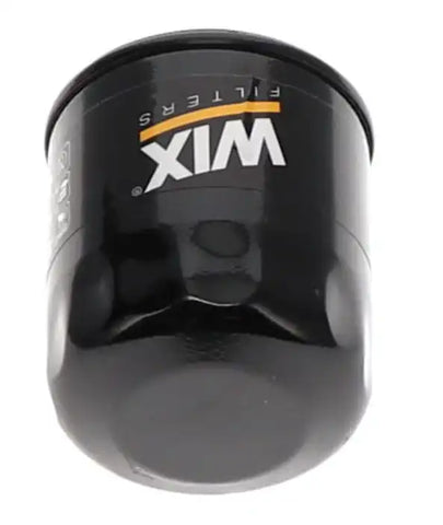 WIX FILTR LD 51394 LUBE