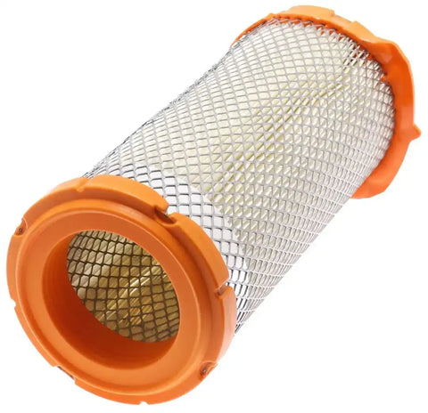 FRAM CA12153 AIR - RADIAL SEAL AIR FILTER