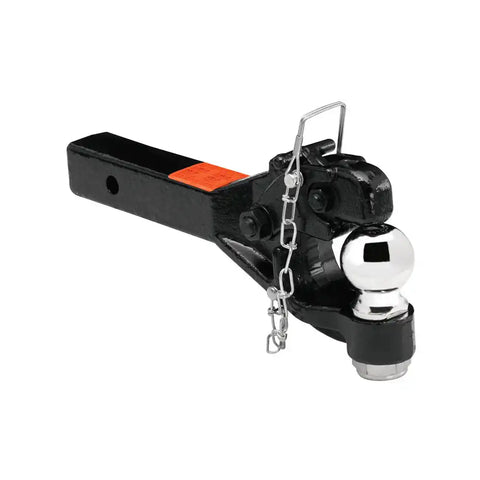 PINTLECOMBO2.31BALL