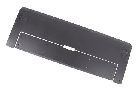 DEE ZEE DZ284123M TG BOARD 21-22 GMC 1500 W/ MULTI