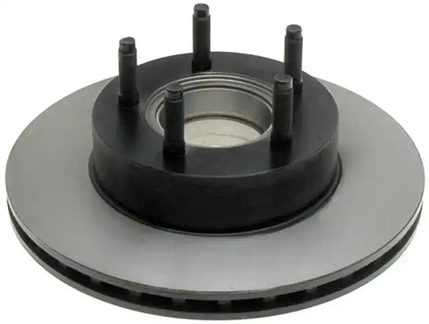 BRAKE PARTS