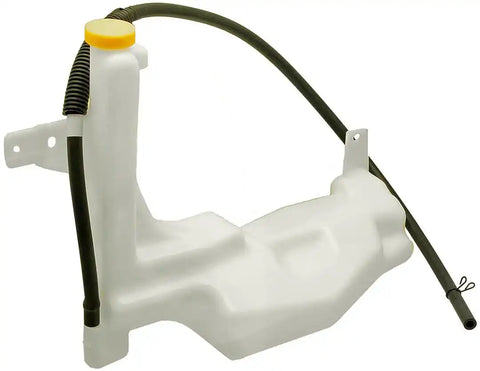 DORMAN 603-610 COOLANT RESERVOIR BOTTLE