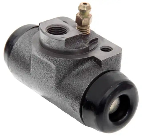 WHEEL CYLINDER