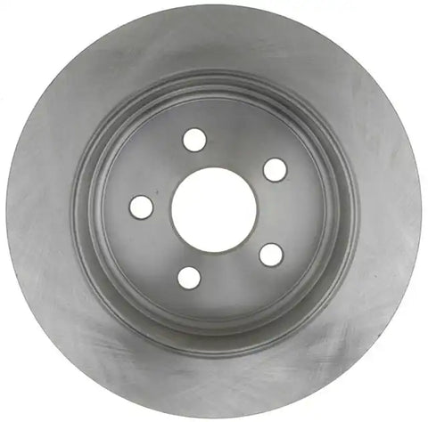 BRAKE PARTS