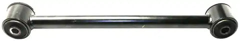 MOOG RK642083 CONTROL ARM