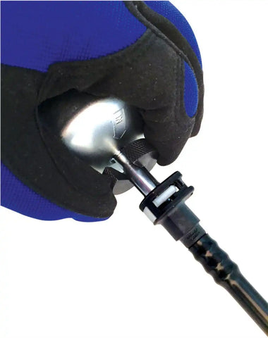 DISCONNECT TOOL