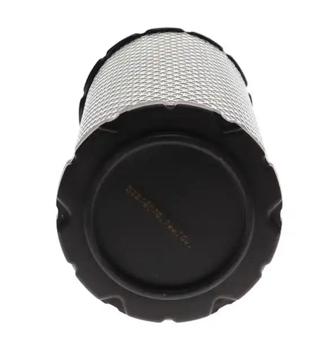 WIX FILTR LD 46573 AIR