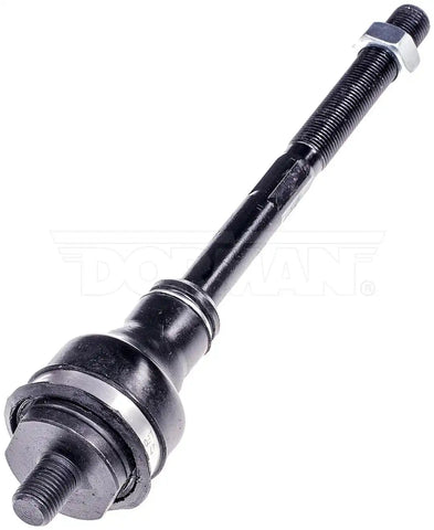DORMAN T3398PR TIE ROD END