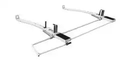 TRANSIT LOW ROOF SINGLE STEEL EZ DR